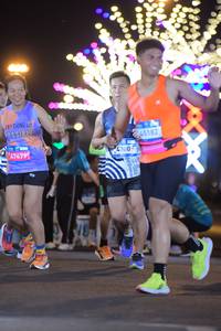 BIB: 
                            <button type="button" onclick="openModal(23058390)" class="btn btn-primary btn-sm float-right btn-popup" data-toggle="modal" data-target=".modal-high-quality">
                        <i class="fas fa-shopping-cart"></i> Add to Cart
                    </button>
                                            <button type="button" onclick="isThisMe(23058390, true)" class="btn btn-success btn-sm float-right btn-popup btn-isme hidden" data-toggle="tooltip" data-placement="bottom" title="นี่คือรูปของคุณใช่ไหม คลิกที่นี่เพื่อเอาเข้าอัลบั้ม">
                        <i class="fas fa-plus"></i> Add to album
                    </button>
                    <button type="button" onclick="isThisMe(23058390, false)" class="btn btn-warning btn-sm float-right btn-popup btn-isnotme hidden">
                        <i class="fas fa-ban"></i> Remove from album
                    </button>